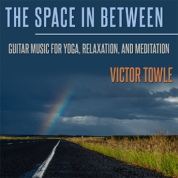 victor-towle-space-in-between-cover